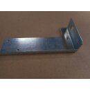 Remeha  - 200000574 - Armaturen-Halterblech