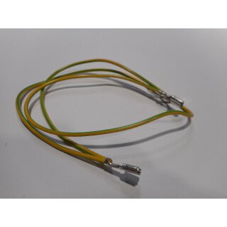 Remeha  - 200002591 - Erdungskabel