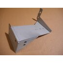 Remeha  - 200003751 - Haubenhalter