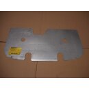 Remeha  - 200004182 - Hinterwand PU-PK 150 GTU C