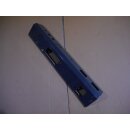 Remeha  - 200004241 - Schaltfeld Blende