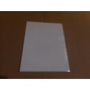 Remeha  - 200004571 - Abdeckhaube GT224