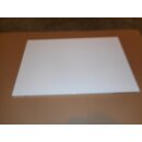 Remeha  - 200004572 - Abdeckhaube GT225
