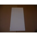 Remeha  - 200004573 - Abdeckhaube GT226