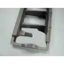 Remeha  - 200004701 - mittlerer Konvektionsbes. 4 bis 8Gl