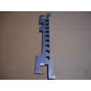 Remeha  - 200004840 - obeQuerleiste GT 330