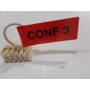 Remeha  - 200005833 - Stecker 3 Stecker