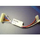 Remeha  - 200006041 - Stromkreis