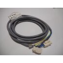 Remeha  - 200006573 - Pumpe Kabel für Elidens Eco