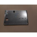 Remeha  - 200009275 - Kartenhalter