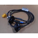 Remeha  - 200010264 - Pumpenkabel Elidens 35 - 115