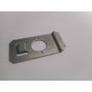Remeha  - 200010640 - Halterung für Abgasthermostat