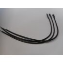 Remeha  - 200011080 - Kabel schwarz (x3)