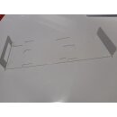 Remeha  - 200013233 - Modulhalter Diemasol