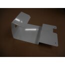Remeha  - 200013259 - Schutzabdeckung Solarpumpe