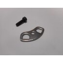 Remeha  - 200020277 - Befestigungsflansch Elektrode