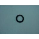 Remeha  - 300002981 - Dichtungg EPDM 1/2 30x21x2