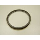 Remeha  - 300003728 - Dichtung Abgas