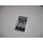 Remeha  - 300009077 - Stecker 3 polig Zusatzpumpe