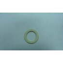 Remeha  - 300010041 - Dichtung 1/2 30x21x 2
