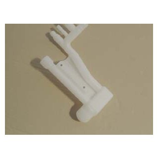 Remeha  - 300014810 - Siphon ohne Entlerung