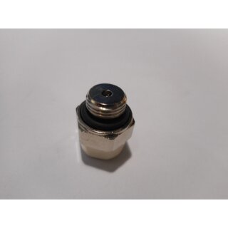 Remeha  - 300020286 - Entlüfter DKC 12-100