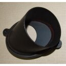 Remeha  - 300021285 - Flexschlauchanschluss Stutzen
