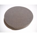 Remeha  - 300023163 - Isolierung