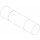 Junkers - 8718578518 - JU Sicherungeinsatz 5x20 6,3AT230V (10x)