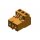 Junkers - 8718585551 - SIEGER Anschlussklemme 3-polig SI-Kette