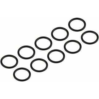 Junkers - 8718601961 - JU/SIEGER O-ring 18.72 x2.62 (10x)