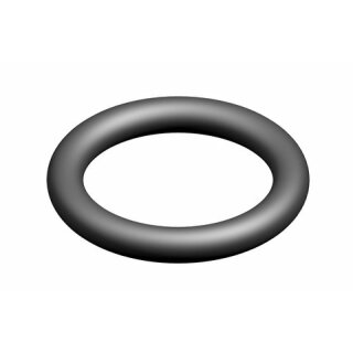 Junkers - 8718601962 - SIEGER O-RING 2.62X18.72