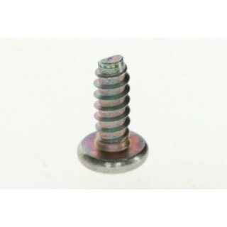 Junkers - 29106124320 - JU Schraube BZ 4,8x13 (10x)