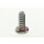 Junkers - 29106124320 - JU Schraube BZ 4,8x13 (10x)