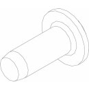 Junkers - 29142113020 - JU Schraube