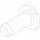 Junkers - 29142113020 - JU Schraube