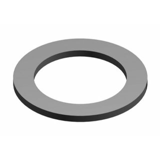 Junkers - 87001031050 - JU Dichtring (10x)