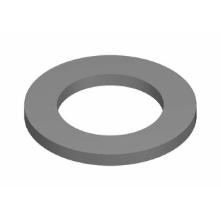 Junkers - 87001036580 - JU Dichtung (10x)