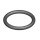 Junkers - 87002051030 - JU O-Ring (10x)
