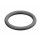 Junkers - 87002051360 - JU O-Ring (10x)