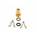 Junkers - 87003061870 - JU Anschlussbuchse für