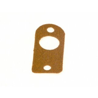 Junkers - 87010040200 - JU Dichtung (10x)
