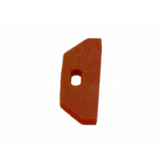Junkers - 87010040310 - JU Dichtung (10x)