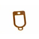 Junkers - 87010040340 - JU Dichtung (10x)