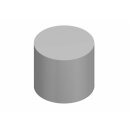 Junkers - 87032030010 - JU Zündgasfilter (10x)