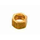 Junkers - 87033010060 - JU Mutter