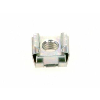 Junkers - 87033090010 - JU Mutter