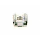 Junkers - 87033090010 - JU Mutter