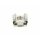 Junkers - 87033090010 - JU Mutter