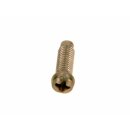 Junkers - 87034010510 - JU Schraube (10x)